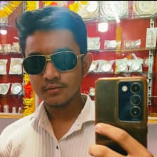 Profile picture for Gaurang verma