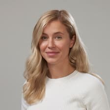 Profile picture for Pia Michel