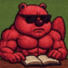 Profile picture for Humbleman
