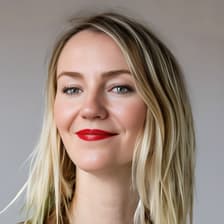 Profile picture for Katia Yakovleva