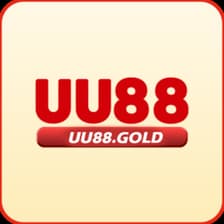 Profile picture for uu88gold