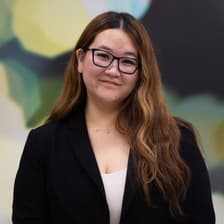 Profile picture for Andrea Lui