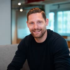 Profile picture for Vincent Jocquet