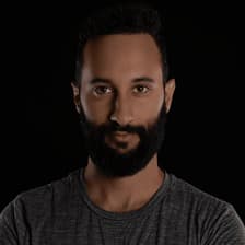 Profile picture for César Alberca