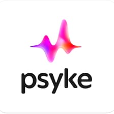Profile picture for Psyke Team