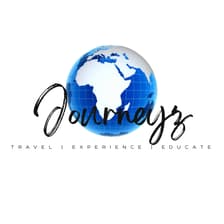 Profile picture for Mesha James