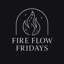 Profile picture for Fire Flow Fridays