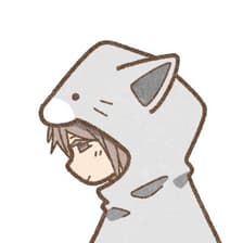 Profile picture for sugar man