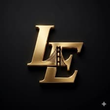 Profile picture for LUPFR