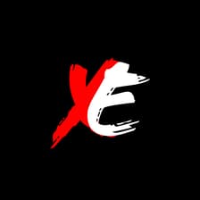 Profile picture for The EXECUTIONERS