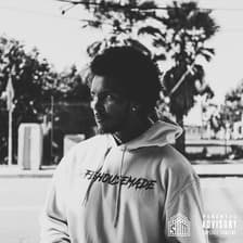 Profile picture for Mat Bakari