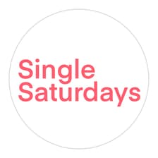 Profile picture for Single Saturdays