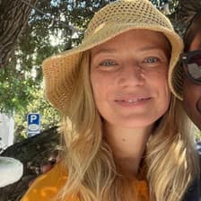 Profile picture for Cordula Pfluegl