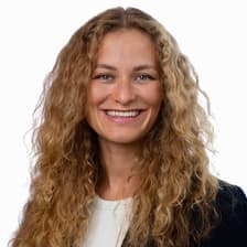 Profile picture for Victoria Somdalen