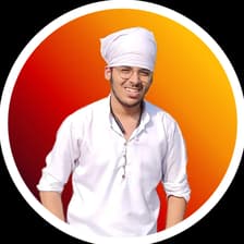 Profile picture for Kalpick Sharma