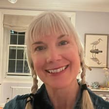 Profile picture for Julie Ann Flynn