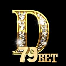 Profile picture for d79bet jp net