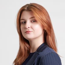 Profile picture for Eliza