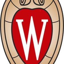 Profile picture for UW Tech Exploration Lab