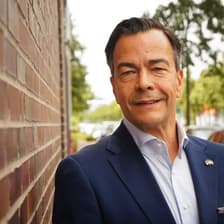 Profile picture for Max Hunzinger