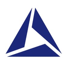 Profile picture for Delta Scale