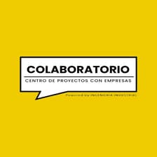 Profile picture for Colaboratorio UTEC