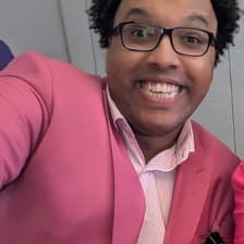 Profile picture for Ali Al-Jabry
