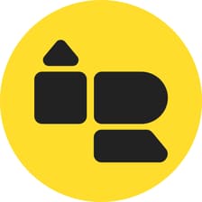 Profile picture for Shift+R