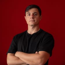 Profile picture for Buğrahan Erdeviren