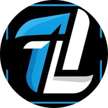 Profile picture for Techno Lab