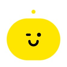 Profile picture for Airbag Technologies