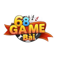 Profile picture for 68 Game Bài