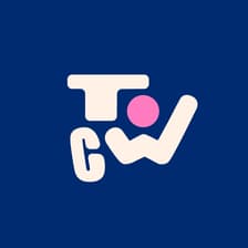 Profile picture for Toronto Climate Week