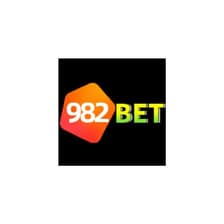 Profile picture for 982bet app