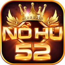Profile picture for eu cc Nohu52