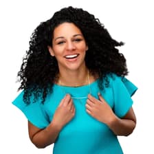 Profile picture for Solome Tibebu