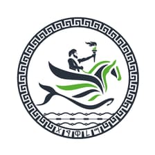 Profile picture for Melkart Group