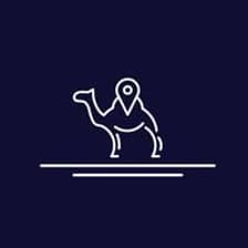 Profile picture for Digital Nomad kenya