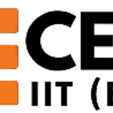 Profile picture for E-Cell IIT BHU