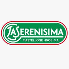 Profile picture for Mastellone Hnos