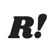 Profile picture for Akbar Pathan