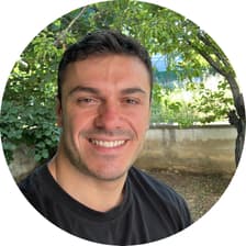 Profile picture for Levent Kandemir