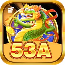 Profile picture for 53a br com