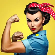 Profile picture for Nathalie St-Onge