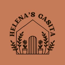 Profile picture for Helena's Casita