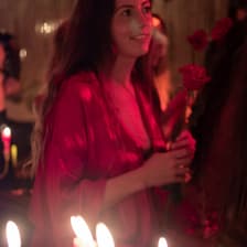 Profile picture for Alexa