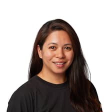 Profile picture for Lareina M