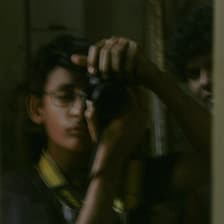 Profile picture for Naviya radia