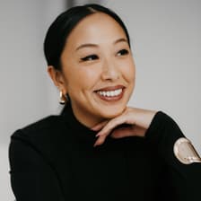 Profile picture for angel yang