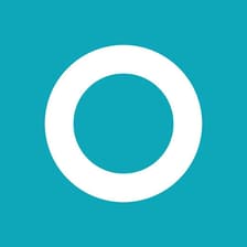 Profile picture for Opus 2